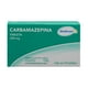 thumbnail image 2 of Carbamazepina Medimart 200 mg, 20 tabletas, 2 of 4
