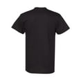 thumbnail image 3 of Alstyle AL1901 Men's 5.1 oz.; 100% Cotton T-Shirt, 3 of 5