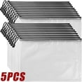 thumbnail image 2 of Conjunto de equipo de jersey y pantalones 180 360 MX Combo Motocross Dirt Bike Traje BMX UTV Enduro Traje de ciclismo, 2 of 5