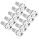 thumbnail image 4 of Bloques giratorios para aliviar la ansiedad, juguete para aliviar la ansiedad y el estrés Bloques de mano para aliviar el estrés Bloques giratorios para aliviar el estrés Características de vanguardia Jadeshay A, 4 of 8