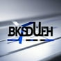 BKSDUEH profile photo