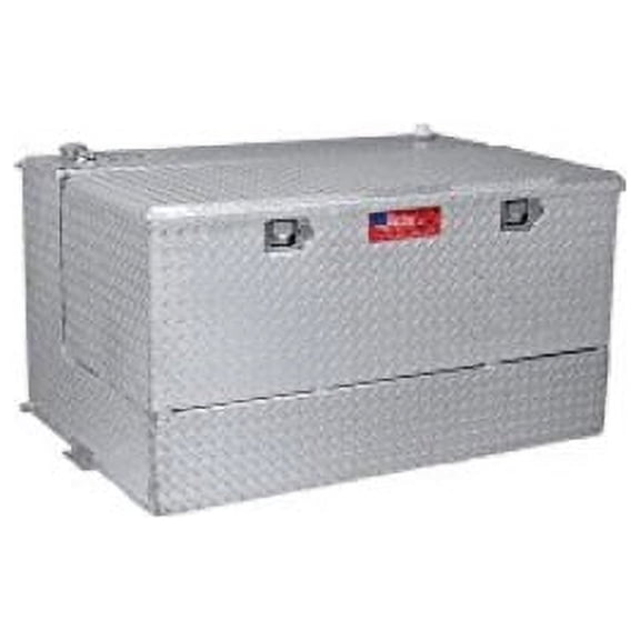 LIQUID TRANSFER TANK