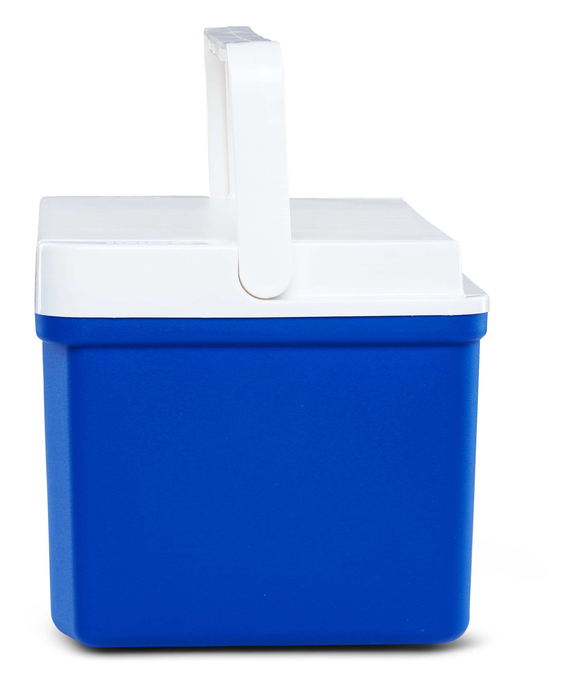 Igloo 9 Qt Cooler