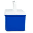 thumbnail image 4 of Igloo 9 Qt Cooler, 4 of 8