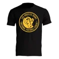 thumbnail image 3 of Los Angeles Rams Playera Para Hombre Y Mujer D10, 3 of 8