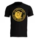 thumbnail image 3 of Los Angeles Rams Playera Para Hombre Y Mujer D10, 3 of 8