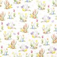 thumbnail image 3 of Paper Napkins World of Easter, 3 of 5