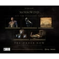 thumbnail image 3 of The Elder Scrolls Online: Morrowind (Xbox One), 3 of 3