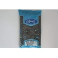 thumbnail image 1 of AMAN'S URAD WHOLE, 1 of 1
