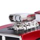 thumbnail image 2 of Car Model 1:32 Simulation Alloy Pull Back Sports Car Collection Vehicle Model Toy Gift, 2 of 4