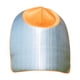 thumbnail image 2 of Sombrero protector solar con chal multiusos para agricultura, capa con capucha impermeable Azul, 2 of 9