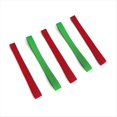 thumbnail image 1 of F Bandas para Toallas, Craber para Silla de Playa, Clips de Goma para Toallas para Silla de Piscina, Accesorios Imprescindibles para Playa y Cruceros, 1 of 5