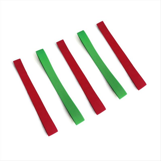 F Bandas para Toallas, Craber para Silla de Playa, Clips de Goma para Toallas para Silla de Piscina, Accesorios Imprescindibles para Playa y Cruceros