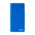 thumbnail image 3 of SDFGTstore Dual USB Power Bank 6x 18650 External Backup Battery Charger Box for Case For Ph, 3 of 13