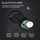 thumbnail image 2 of Yhmxh Electronics Smart Home Bluetooth Trackers -lost Device Easy Selfie Lost Connection Location Search Key Finder Pets Trackers, 2 of 2