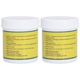 thumbnail image 4 of Apósito Para Heridas De árboles, Protección Eficaz De Plantas, Fácil De Usar, Rápido, 2 Juegos, 100 G, Sellador De Reparación De Heridas De Plantas Con Cepillo Para Injerto, 4 of 7