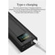 thumbnail image 4 of Soldador por Puntos Portátil Tfixol Batería 5000 mAh Pantalla Color Ajustable, 4 of 8