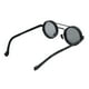 thumbnail image 1 of Gafas De Sol Polarizadas, Gafas De Sol Ajustables ND2-400 1-9 Engranajes Transparentes Para Hombres, 1 of 7