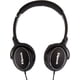 thumbnail image 2 of Audífonos Klipsch R6I On Ear Cable Auxiliar Para Ps4 Xbox Negro Klipsch R6I, 2 of 5