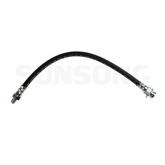 Sunsong 2204536 Brake Hydraulic Hose