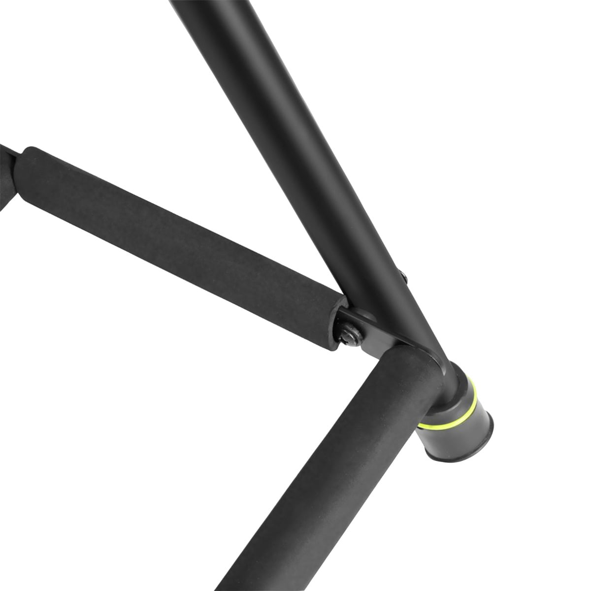 Gravity VARI-G 9 Guitar Rack for 9 Instruments