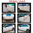 thumbnail image 4 of EcoNesxp 16 ft. Edge Protection Strip, 4 of 5