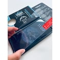 thumbnail image 2 of Anti Blue Light Tempered Gl Screen Protector with Sliver Ion for iPhone 14 Pro, SGS and Intertek Tested,, 2 of 5
