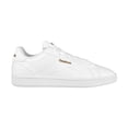 thumbnail image 2 of TENIS CASUALES DAMA REEBOK ROYAL EG9447 SIMIPIEL BLANCO Reebok EG9447, 2 of 4