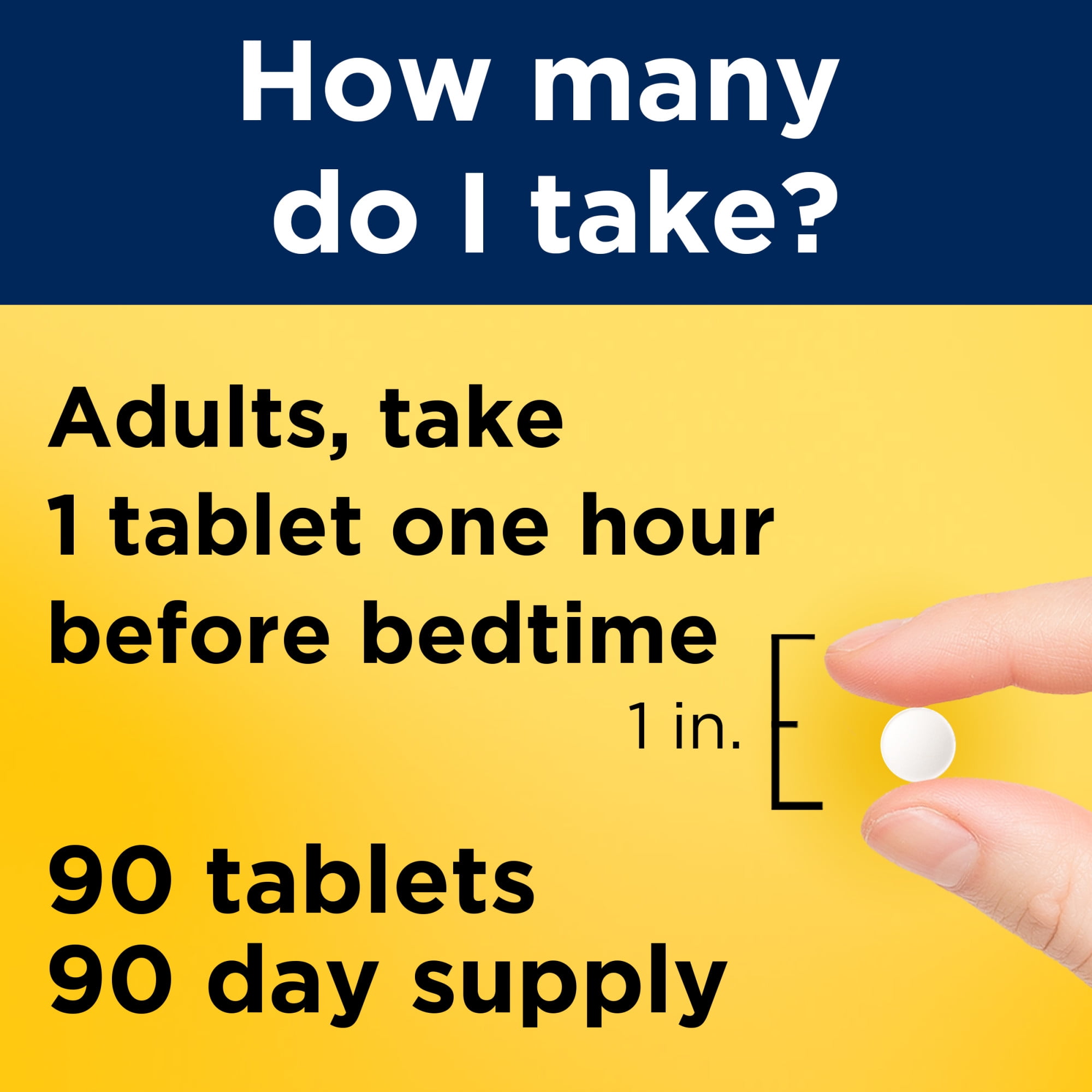 Immagine del prodotto 7