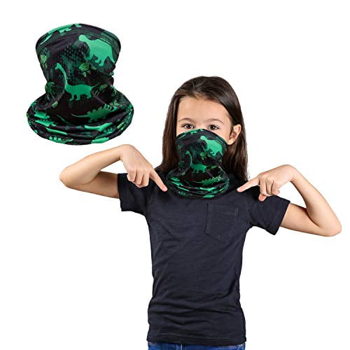 Doerix multifunctional headwear Clearance