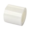 thumbnail image 4 of Lipstore Anti Scratch Film 656ft Multipurpose for Glass Furniture Cabinets 100mm width, 4 of 8