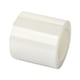 thumbnail image 4 of Película protectora extraíble BLESIY película estática de PE para teléfonos Muebles 100 mm de ancho, 4 of 8