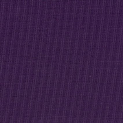 Mybecca canvas Marine Fabric 600 Denier IndoorOutdoor Purple 5 Yards