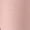 LIGHT PINK, variant on Disney - Mickey Mouse Sil Bracelet - Youth Girls Boxy T-Shirt
