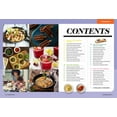 thumbnail image 2 of 5-Ingredient Meals - Fast, Easy, Healthy, Delicious, Ready In 30 Minutes Or Less, One-Pot Wonders, International Flavors, Kid-Friendly Delights, Breakfasts, Lunches, Dinners, Snacks, Desserts  More!, 2 of 4