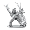 thumbnail image 4 of Horizon Zero Dawn: the Board Game - Thunderjaw Expansion, 4 of 5