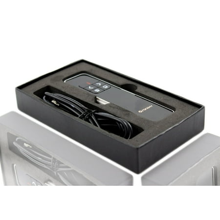 USB Presenter Pointer  SANOXY USB Powerpoint Slide Changer Pointer Remote price history on PriceWatchPro