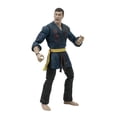 thumbnail image 2 of Figura de acción Diamond Select Toys Jean-Claude Van Damme, 2 of 2