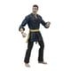 thumbnail image 2 of Figura de acción Diamond Select Toys Jean-Claude Van Damme, 2 of 2