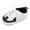 A03#Blue, variant on Wuxian Boys Shoes Classic Lace Up First Walking Sneakers Soft Sole Infant Baby Shoes Lightweight Non Slip Gym Shoes,Beige,3-5M