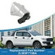 thumbnail image 3 of Válvula de control de aire de ralentí para automóvil Unique Bargains para Ford Ranger 2001-2010 No. 2L5E9F715BA IACV Motor de ralentí, 3 of 7