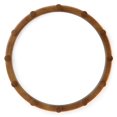 thumbnail image 1 of Umbra 1018115-390 Umbra Slinka Hook&44; Naturel, 1 of 1