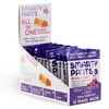 Smarty Pants Adult Complete Multivitamin