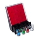 thumbnail image 1 of Juego de beber para adultos, novedad interactiva, juguete familiar sencillo y emocionante, juego de bebida para fiesta para KTV, amigos, grupos de, 1 of 9