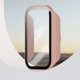 thumbnail image 4 of Funda Protectora Pantalla Cgtredaw para PC Antirrayas para Redmi Band 2 Rosa, 4 of 9