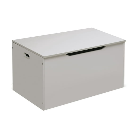 Flat Storage Bins