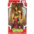 thumbnail image 1 of McFarlane. Spawn. Mandarin Spawn McFarlane Toys 1, 1 of 3