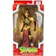 thumbnail image 1 of McFarlane. Spawn. Mandarin Spawn McFarlane Toys 1, 1 of 3