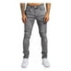 thumbnail image 1 of Pantalones Vaqueros Elásticos Slim Fit Para Hombre, 1 of 4