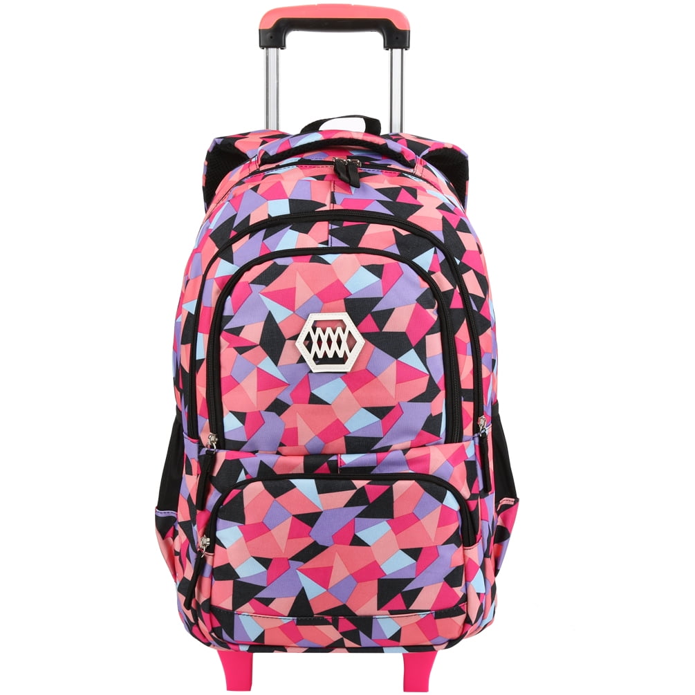 hot wheels backpack walmart